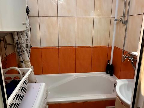 квартира за адресою Панаса Мирного вул., 27
