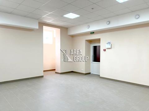 комерційна за адресою Кам'янець-Подільський, Івана Виговського вул., 4