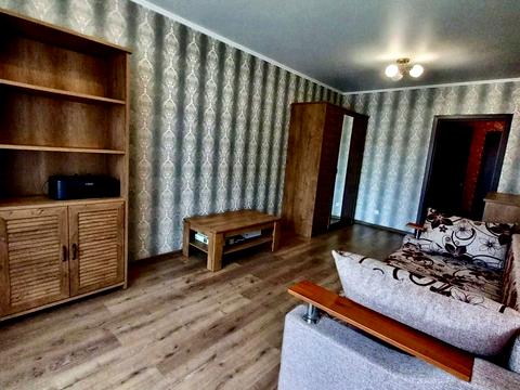 квартира по адресу Лазаряна ул., 22