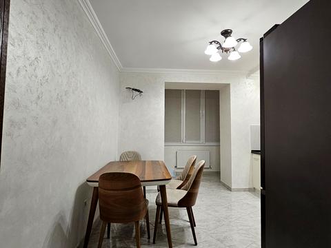 квартира за адресою Горбачевського вул., 47