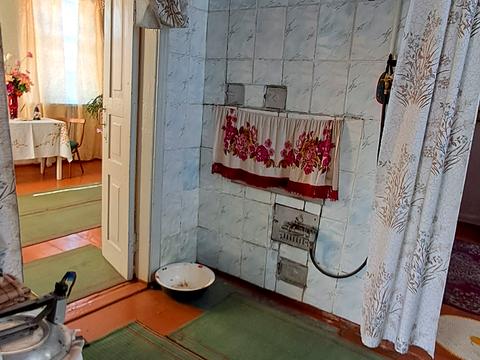 будинок за адресою Бровар вул.