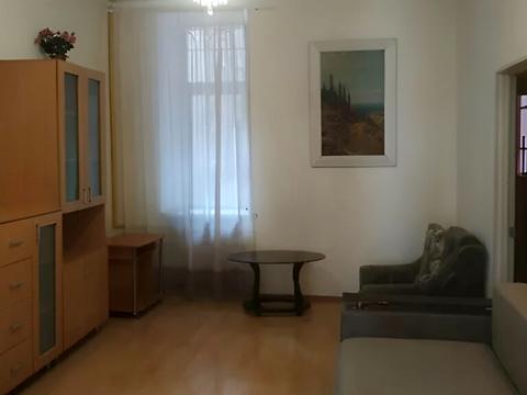 квартира за адресою Футуристів пров., 9