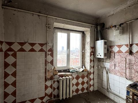 квартира за адресою Слобожанський просп. (Газети "Правда"), 66