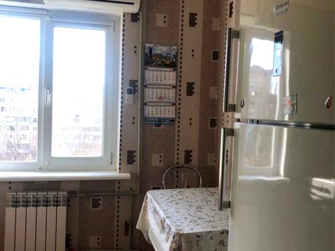 квартира по адресу Князя Владимира Великого просп., 120