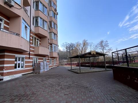 квартира за адресою Жамбила Жабаєва вул. (Кузьминська), 22