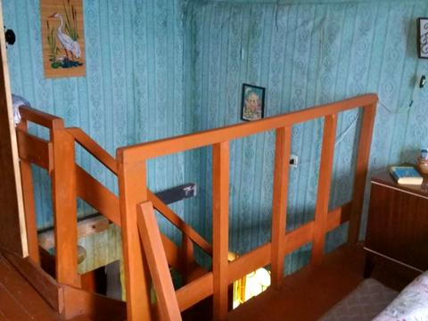 дом по адресу участок78, 78