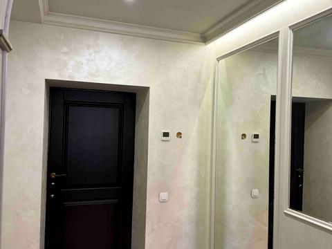 квартира за адресою Запорізьке шосе, 28