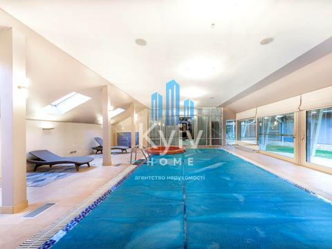 будинок за адресою Абрикосова вул.