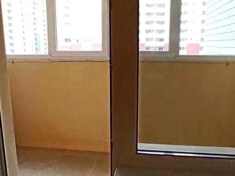 квартира за адресою Балтійський пров., 5