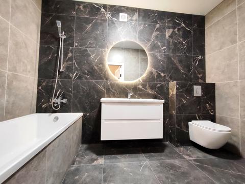 квартира по адресу Лісогринівецька ул., 34-В