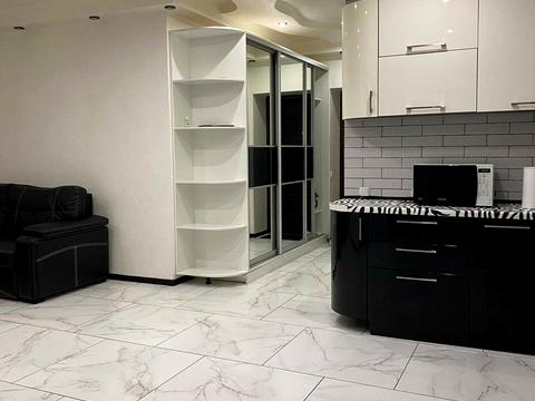 квартира за адресою Дніпро, Левка Лук'яненка вул. (Василя Жуковського), 16