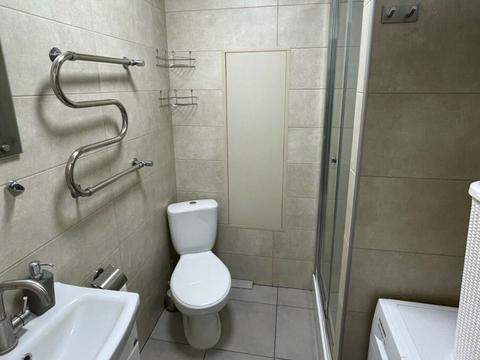 квартира за адресою Київ, Тополева вул., 3