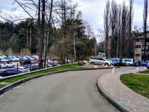 квартира за адресою Обухівська вул., 139