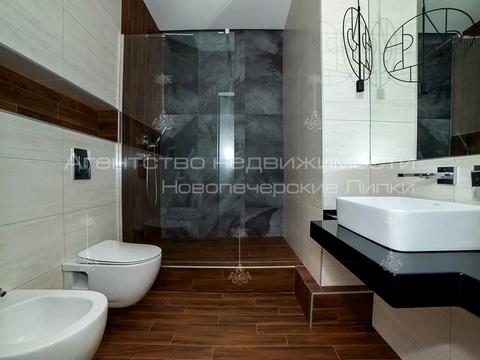 квартира за адресою Андрія Верхогляда вул. (Михайла Драгомирова), 11