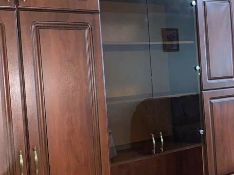 квартира за адресою Урлівська вул., 36