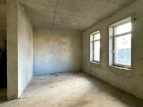 будинок за адресою Глинянський Тракт вул., 102