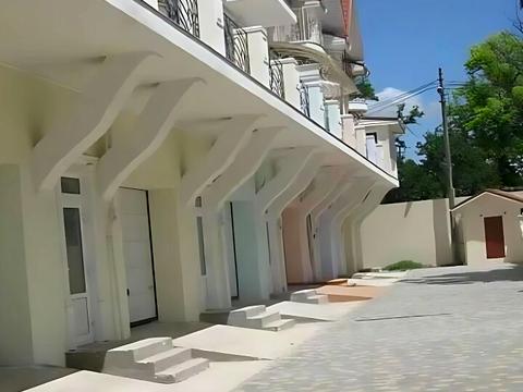будинок за адресою Долгая