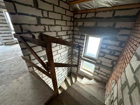 будинок за адресою Кринична, 6В