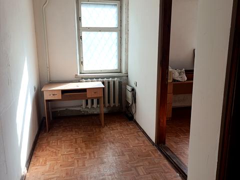 комерційна за адресою Інглезі вул. (25-ї Чапаєвської Дивізії), 2б