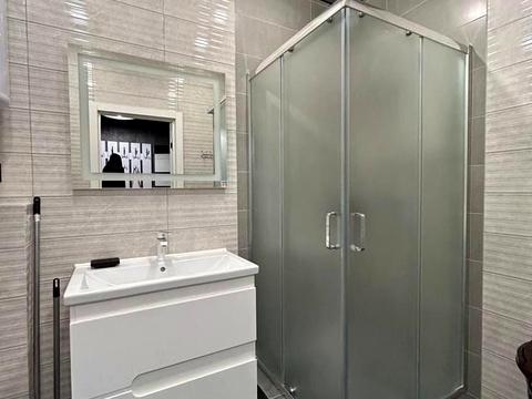 квартира за адресою Варненська вул., 27а/2