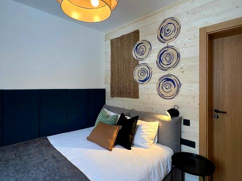 дом по адресу урочище Стаїщі