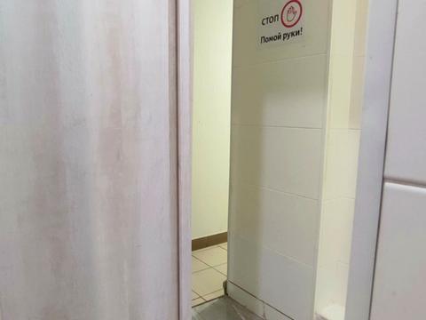 комерційна за адресою Університетський проспект, 1