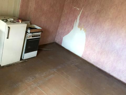будинок за адресою Каштанова вул. (Щорса), 25