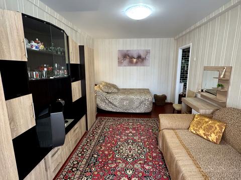 квартира по адресу Академика Булаховского ул., 36