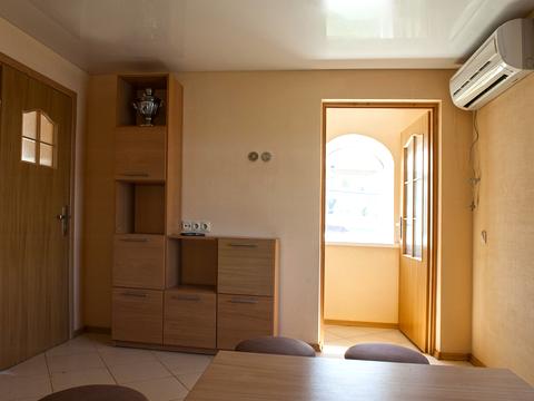 дом по адресу Садовая ул.