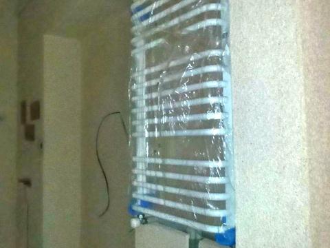 квартира за адресою Івана Франка вул., 40