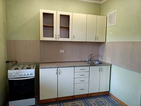 будинок за адресою с. Матвіївка, Шевченка, 34