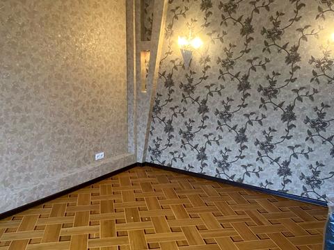 будинок за адресою Варениківський пров.