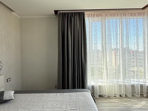 квартира за адресою Юлії Здановської вул. (Ломоносова), 75-А