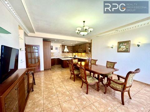 квартира за адресою Старонаводницька вул., 13