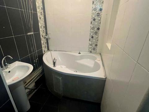 квартира за адресою Дніпро, Семафорна вул., 42