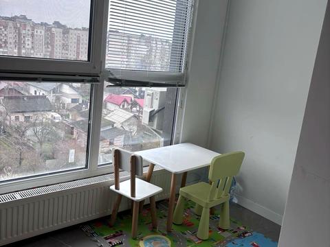 квартира по адресу Кардинала Любачивского ул., 12в