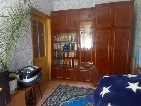 дом по адресу Мостовая ул., 84