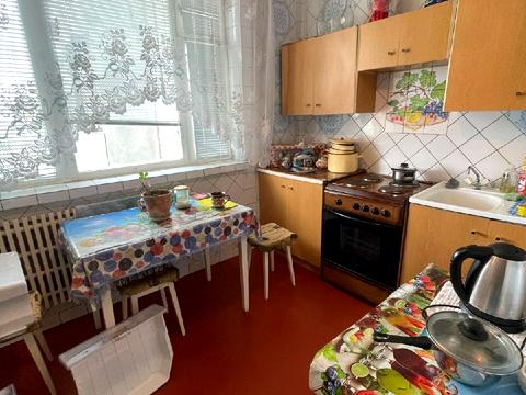 квартира по адресу Луи Пастера ул., 318