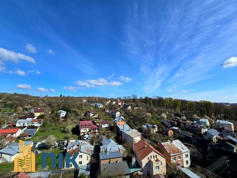 квартира за адресою Топольна вул., 4б