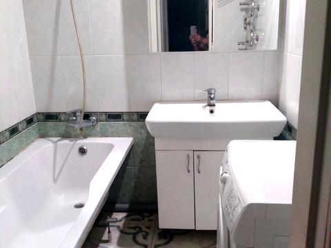 квартира за адресою Запорізька вул., 3