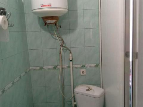 дом по адресу с. Рожны, Южная, 3