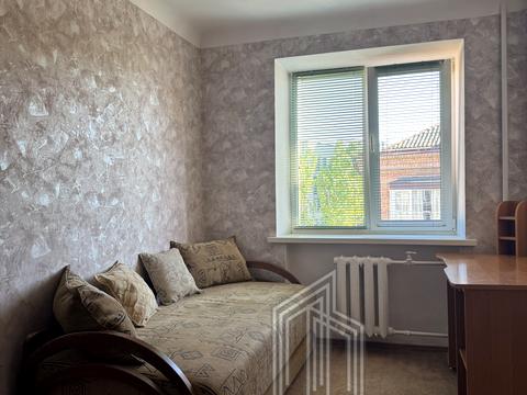 квартира за адресою Січових Стрільців вул. (Артема), 53