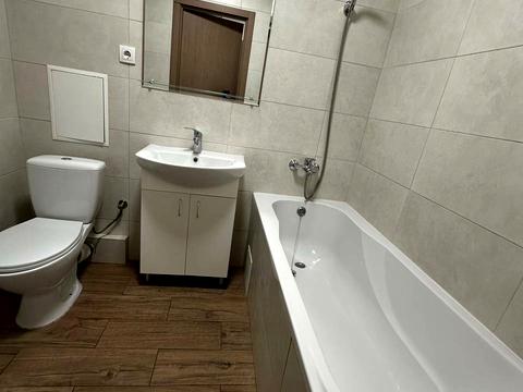 квартира по адресу Прокуровского Подполья ул., 165в