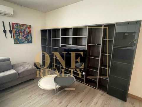 квартира за адресою Кропивницького вул., 10