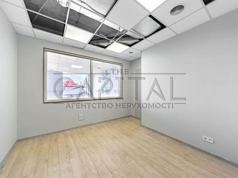 коммерческая по адресу Валерия Лобановского просп. (Краснозвездный), 56