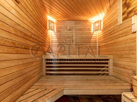 будинок за адресою Андріївська вул., 8