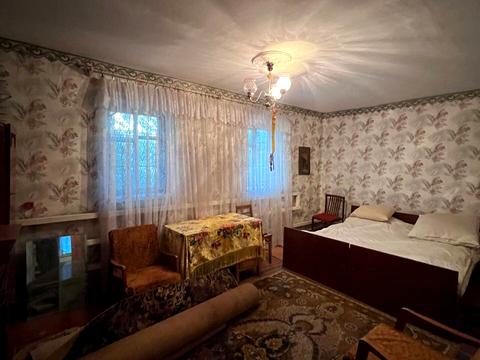 дом по адресу Найкраща
