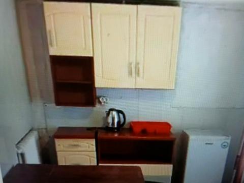 квартира за адресою Церковна вул., 5