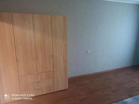 квартира за адресою Марії Башкірцевої вул., 33 к1