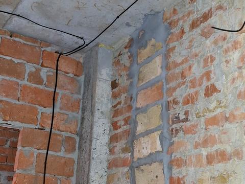 квартира по адресу Степана Бандеры просп., 16